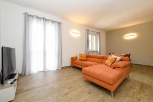 Tre passi dal lago 2 img6