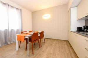 Tre passi dal lago 2 img8