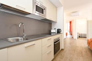 Tre passi dal lago 2 img11