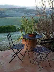 Maisons de vacances Maison familiale spacieuse face aux Pyrenees : photos des chambres