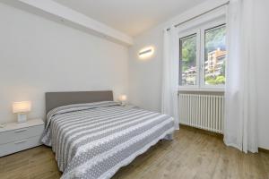 Tre passi dal lago 2 img14