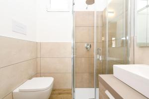 Tre passi dal lago 2 img25