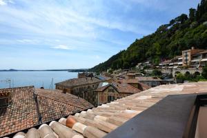 Tre passi dal lago 2 img30