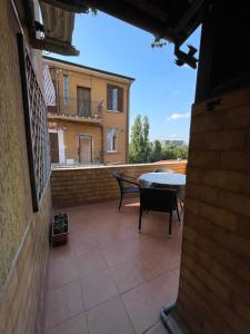 De Sùra - La Terrazza sul Naviglio