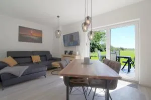 KW6 Haus Weitblick - Niederstrich