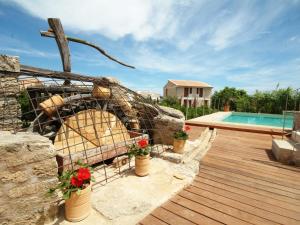 Barcares Petit by BeBreeze Mallorca