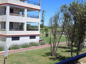 Appartements Apartment on Residence Horizon Golf in St Cyprien : photos des chambres