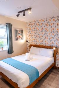 The Nest Boutique Hostel