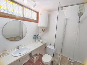 Apartamento Los Mangos