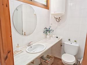 Apartamento Los Mangos