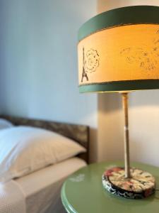 Large and Cosy Family House in Antalya Center