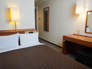 Plaza Hotel Tenjin - Vacation STAY 40079v