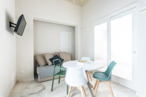 Maison 1 Chambre