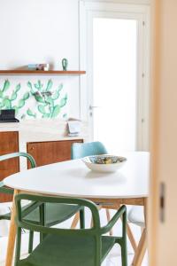 Haus mit 1 Schlafzimmer