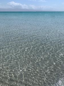 Poetto Apartment img6