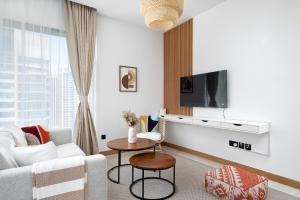 ALH Vacay - Alluring 1 Bedroom in Vida Marina