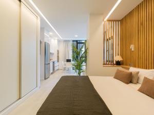 Arenisca Beach Home By CanariasGetaway