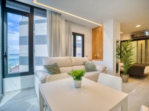 Arenisca Beach Home By CanariasGetaway