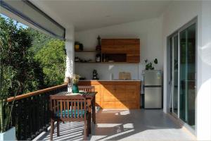 The Love Nest - Stylish One Bed House