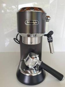 The Love Nest - Stylish One Bed House