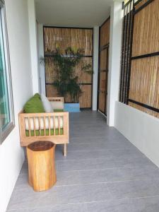 The Love Nest - Stylish One Bed House