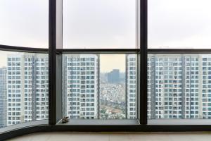 LANDMARK 81 CONDOTEL CBD in HCMC