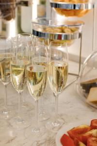 Chevalier Hotel & SPA