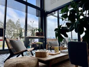 Hotels Greet hotel Bourg-en-Bresse Sud Montagnat : photos des chambres