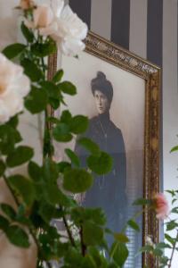 Hotels Logis Hotel Beausejour Colmar : photos des chambres
