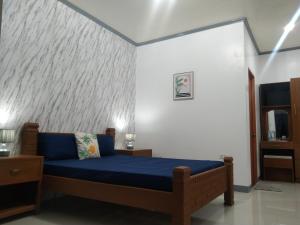 ELEN INN - Malapascua Island FAN ROOM #2