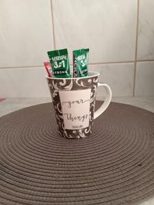 Carpe Diem Vrbas