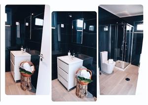 Trancoso Ecohouse