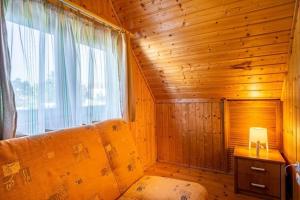 Beautiful holiday home directly by the sea 100m for 1 6 people Gaski