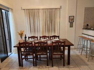 Serena Vacation Home