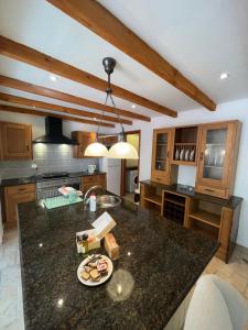 Vagelis house - Gardelades