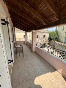 Vagelis house - Gardelades