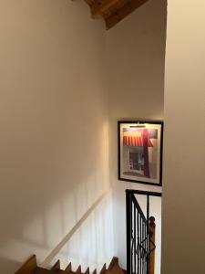 Vagelis house - Gardelades