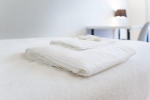 Apartament Puławska 105