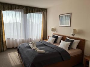 Hotel Estella Superior