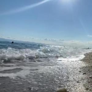 Holiday Home for Tourist