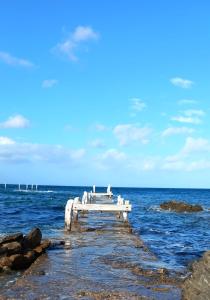 La Casa dei Pesci img47