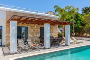 Coral Olympus Artemis