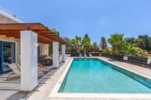 Coral Olympus Artemis