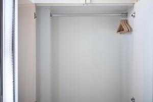 El balcón de la vela