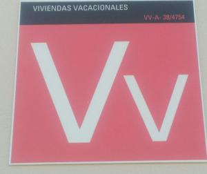 Rural house with traditional architecture S. XIX