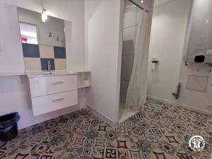 Appartements DOUMO : photos des chambres