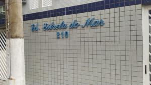 Con. Res. Estrelas do Mar