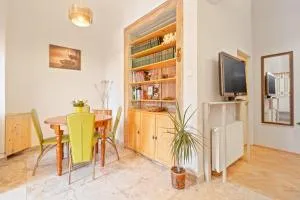 Elle Home - Baia Episcopiei