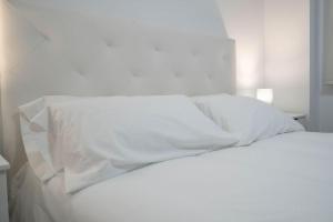 Céntrico Apartamento