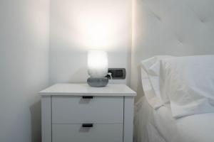 Céntrico Apartamento